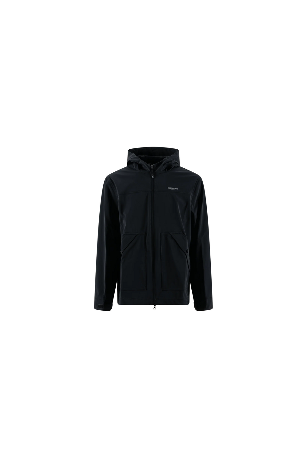 CLEAT G06000 Jacket by Murphy & Nye
