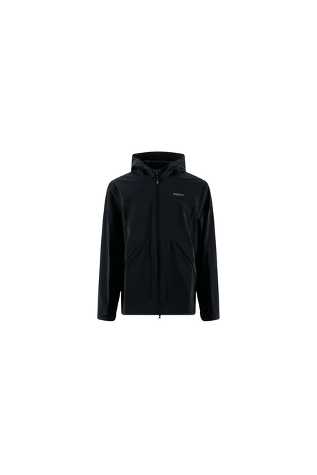 CLEAT G06000 Jacket by Murphy & Nye