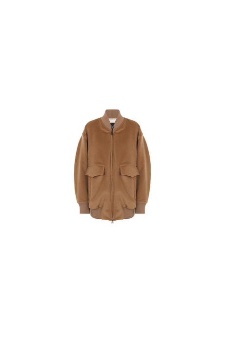 EPIC 8030 Jacket by Seafarer