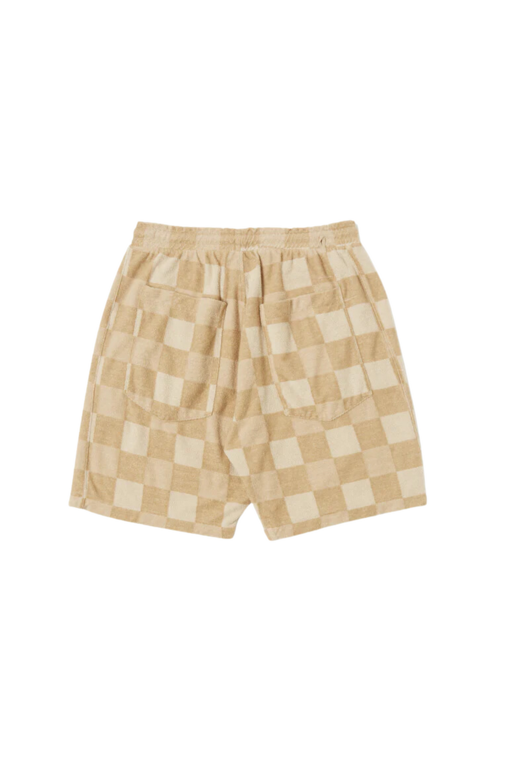 Shorts by Universal Works