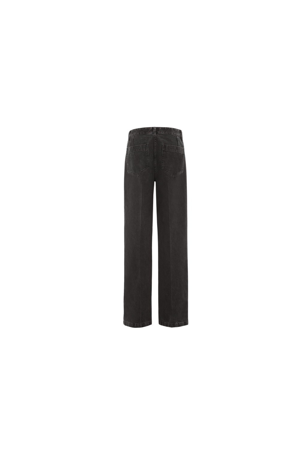 CURT 8070 Denim by Seafarer