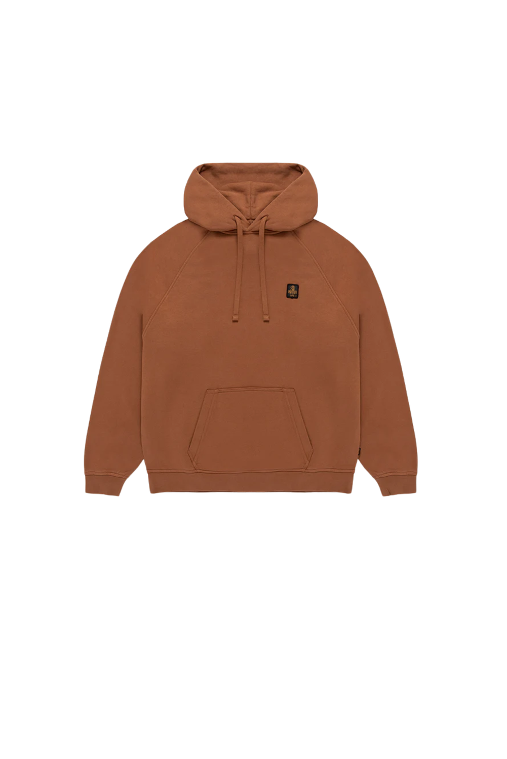 PINTEL H51000 Sweatshirt by Refrigiwear