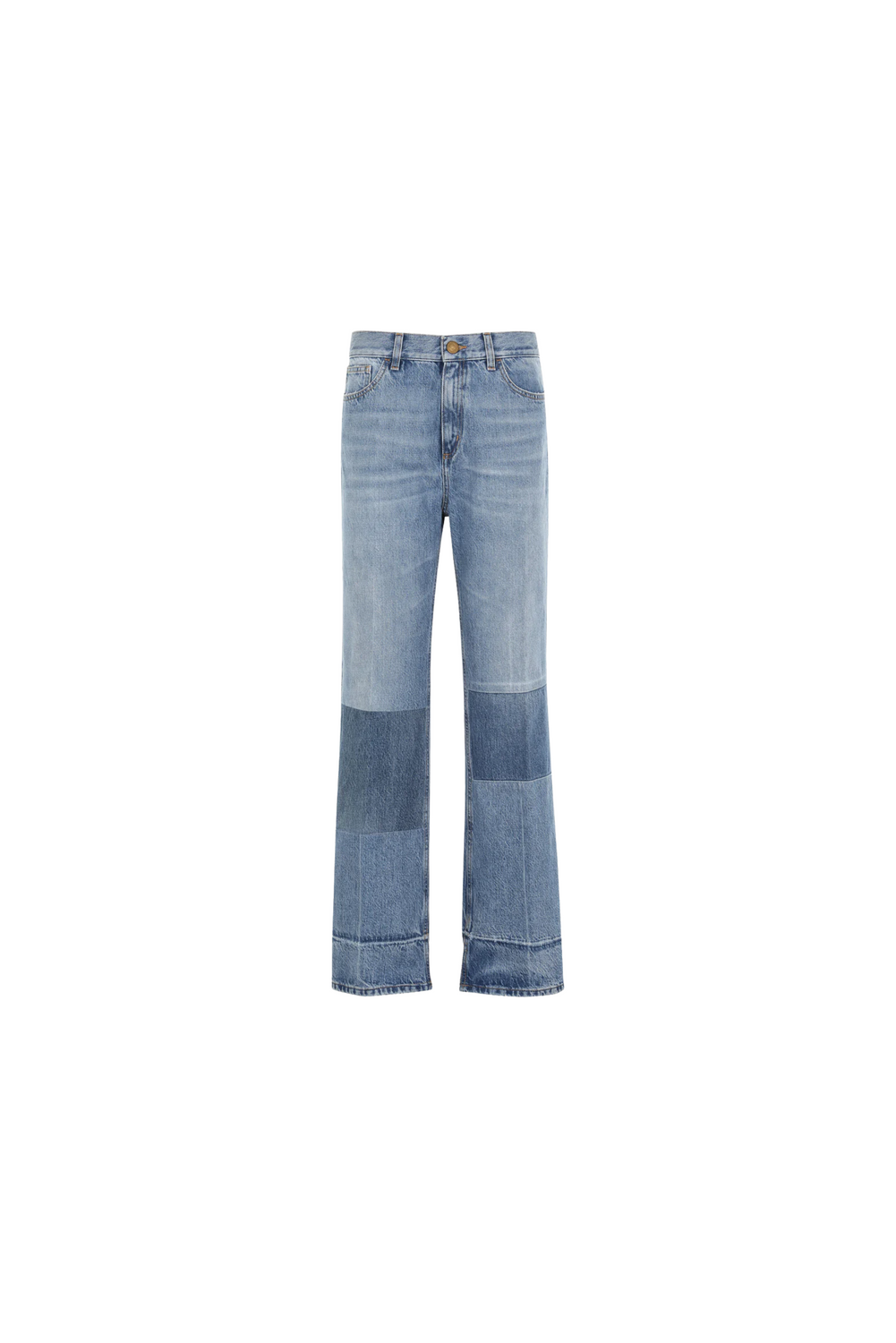SMIN 5999 Denim by Seafarer