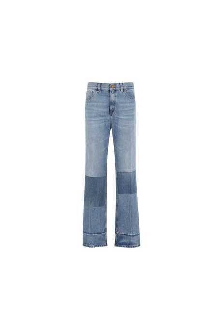 SMIN 5999 Denim by Seafarer