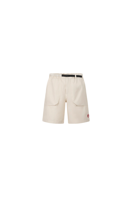 SILVER A0050 Short by Murphy & Nye