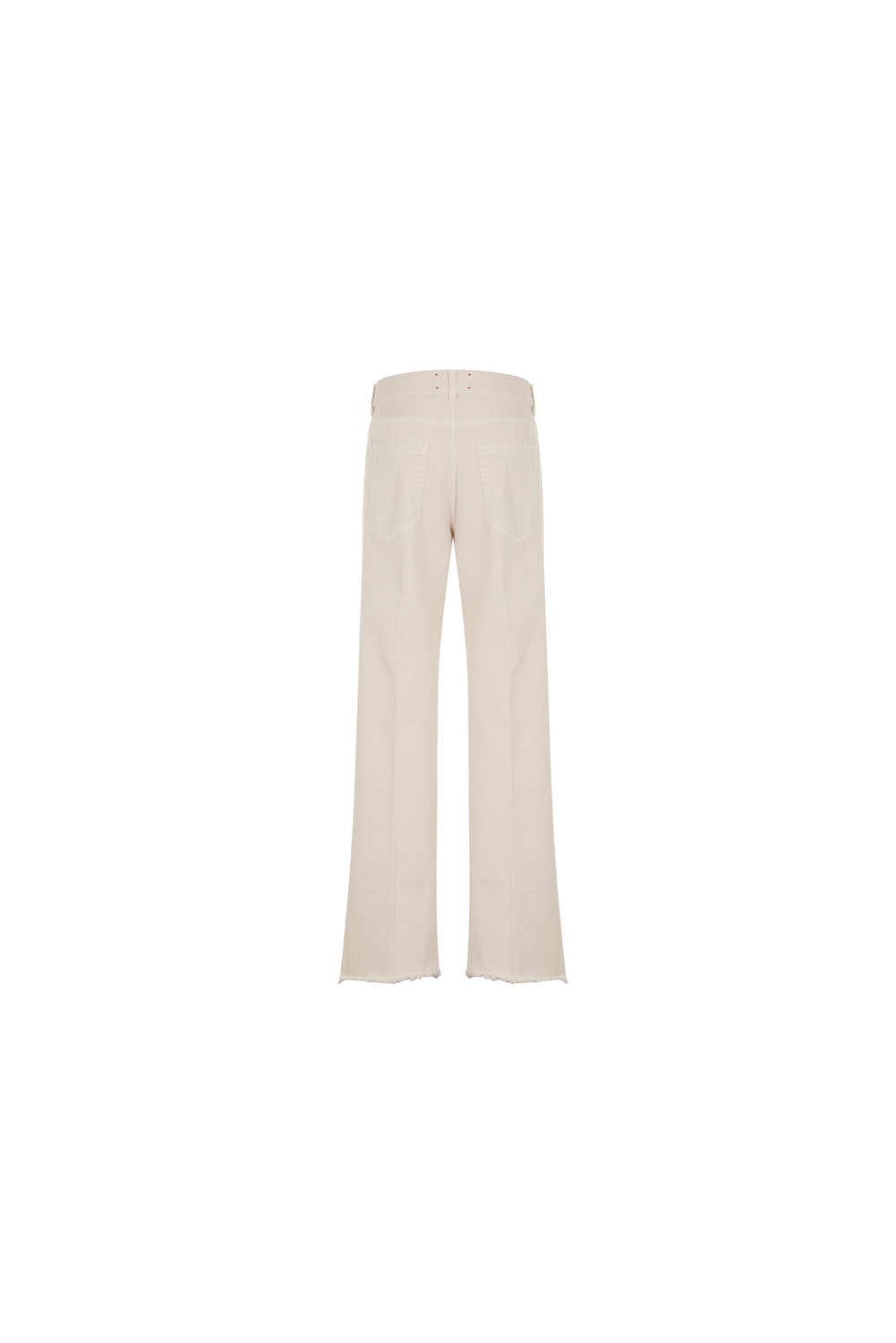 SMIN 9030 Denim by Seafarer