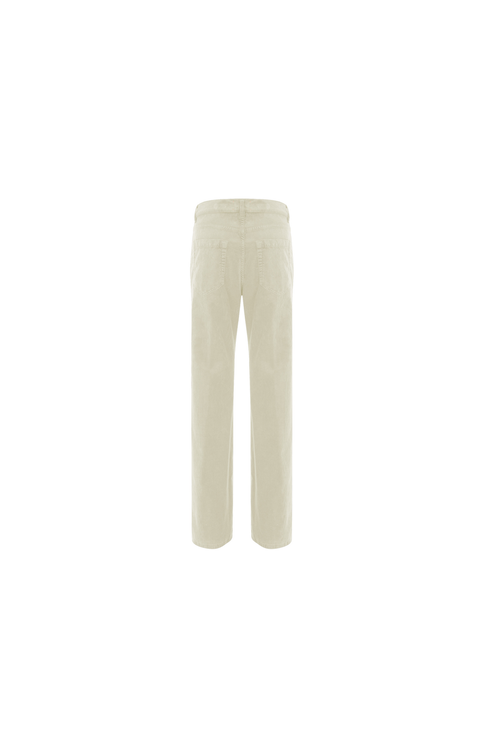 SMIN 9030 Trousers by Seafarer