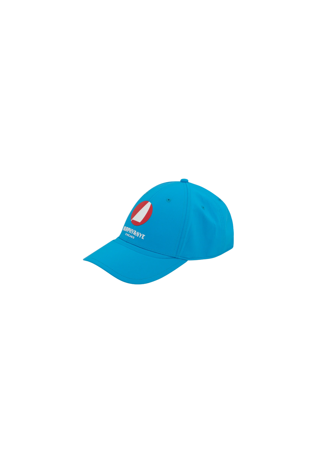SIDE F03743 Hat by Murphy & Nye