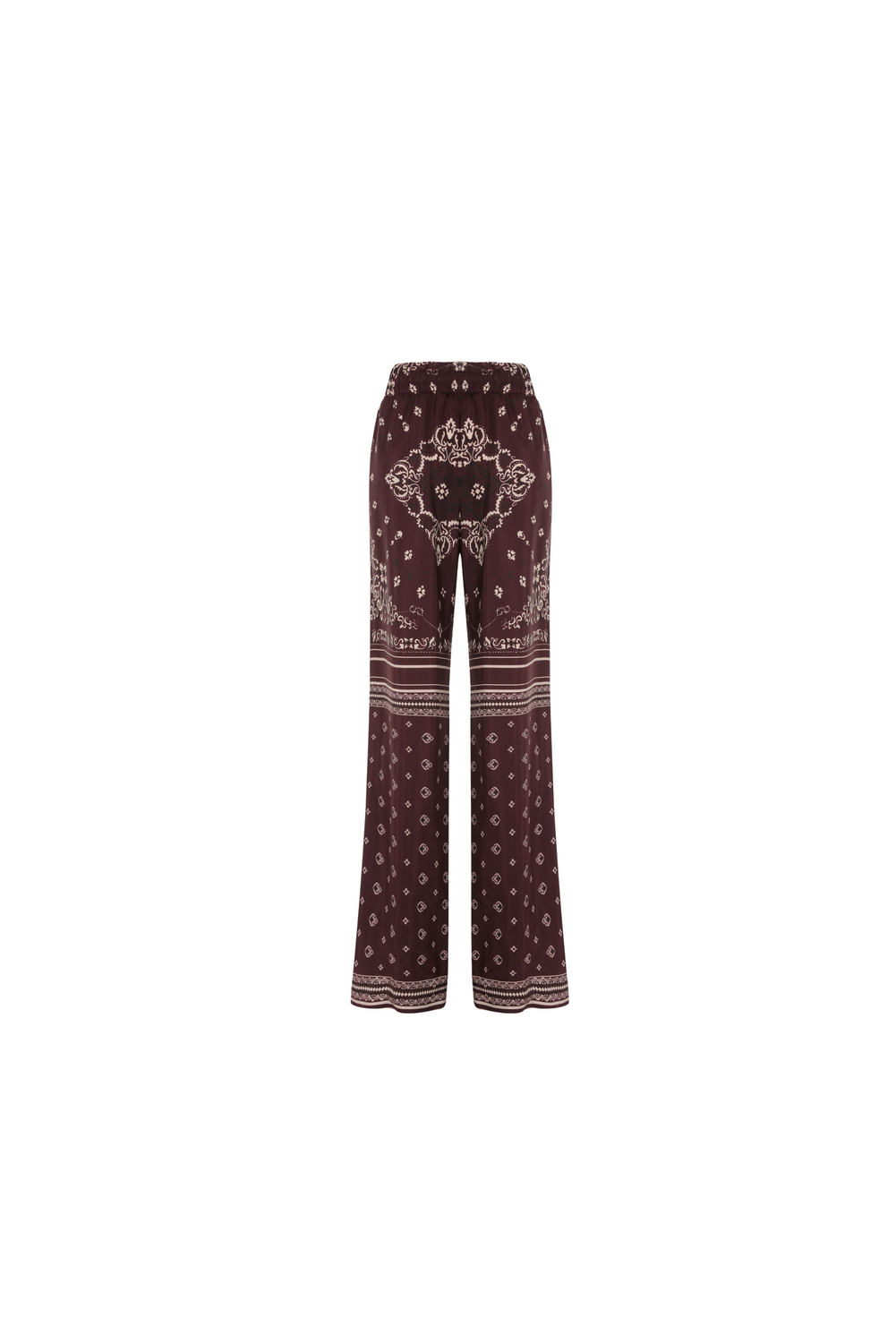 NAOMIE 3095 Trousers by Seafarer
