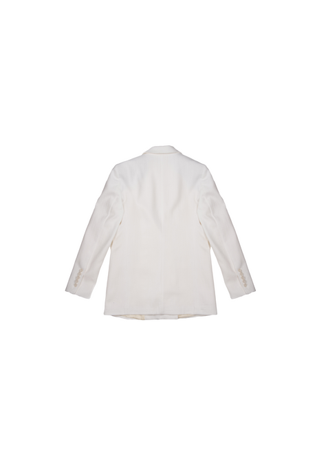 AMELIA Blazer by Clan Upstairs Private Label