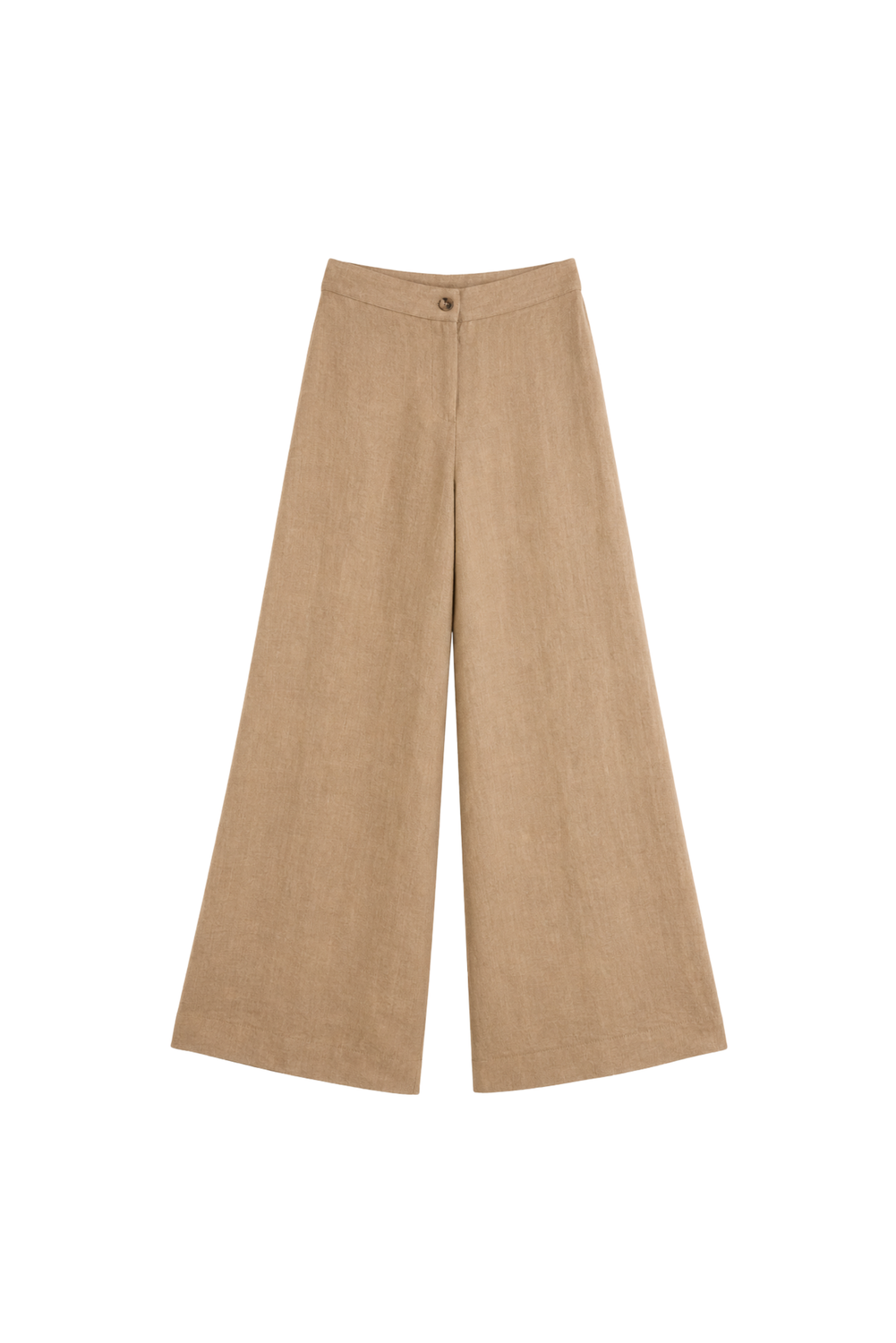 PERFECT TROUSERS L/SABB by Clan Upstairs Private Label
