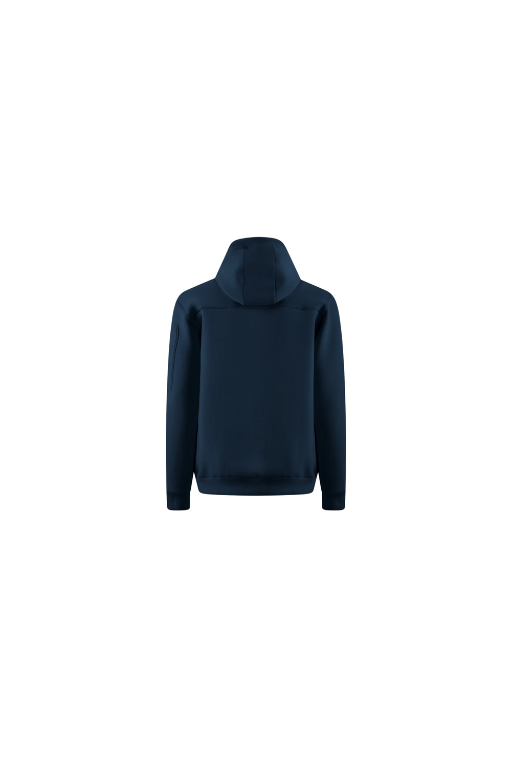 RACY WALER F03800 Sweatshirt by Murphy & Nye