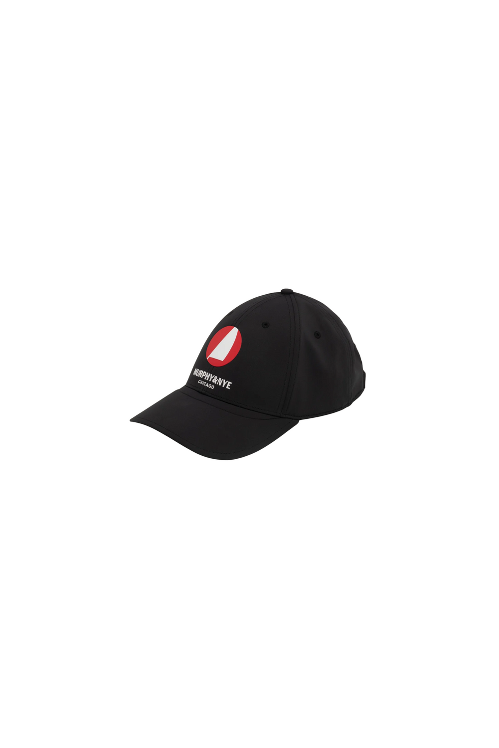 SIDE G06000 Hat by Murphy & Nye