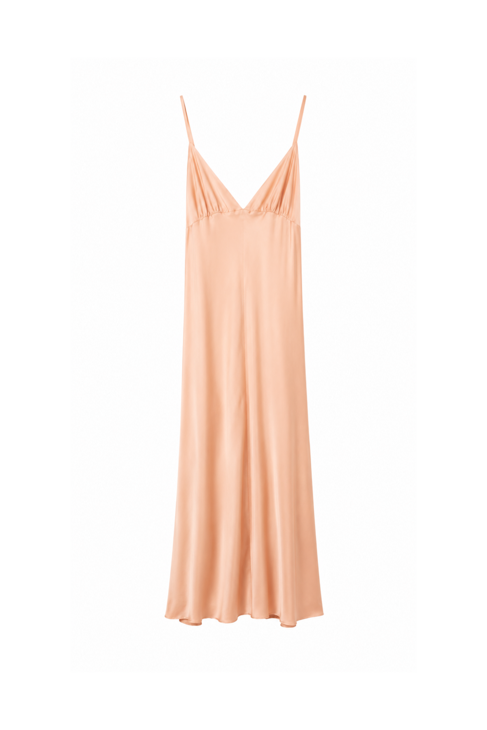 MADI DRESS CIPRIA by Clan Upstairs Private Label