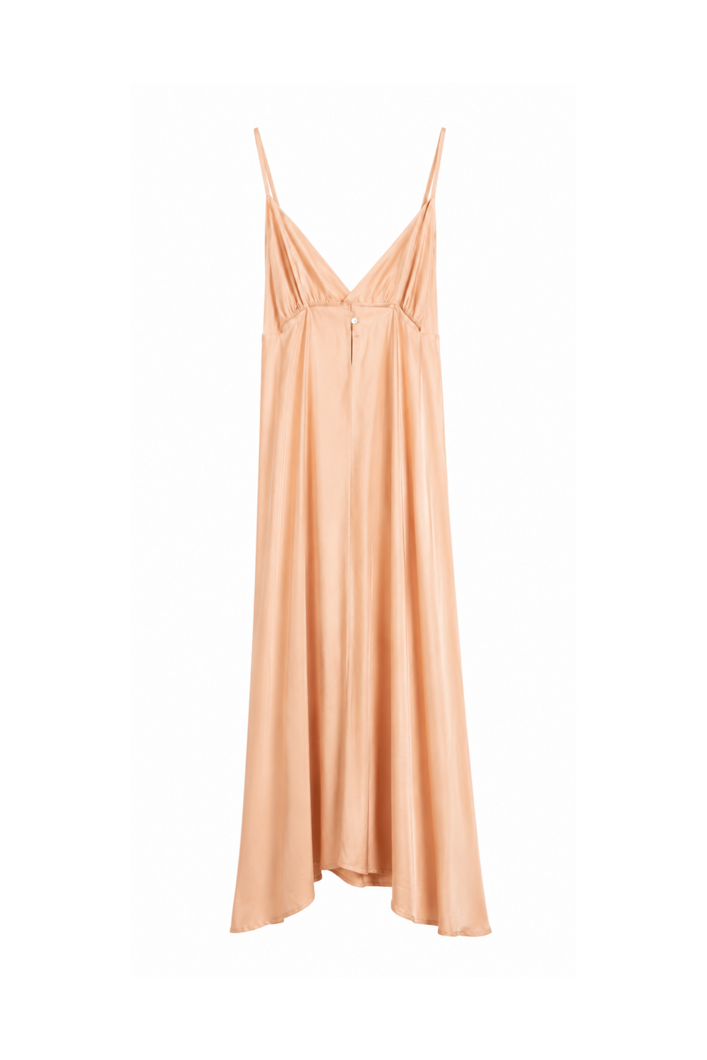MADI DRESS CIPRIA by Clan Upstairs Private Label