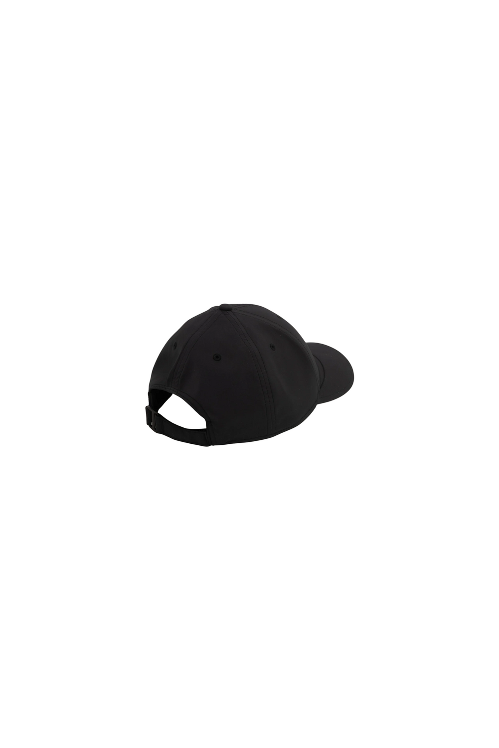 SIDE G06000 Hat by Murphy & Nye