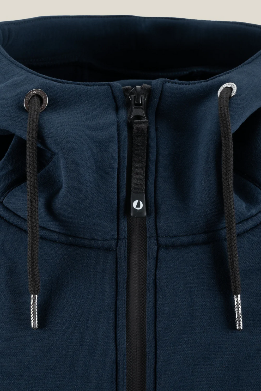 RACY WALER F03800 Sweatshirt by Murphy & Nye