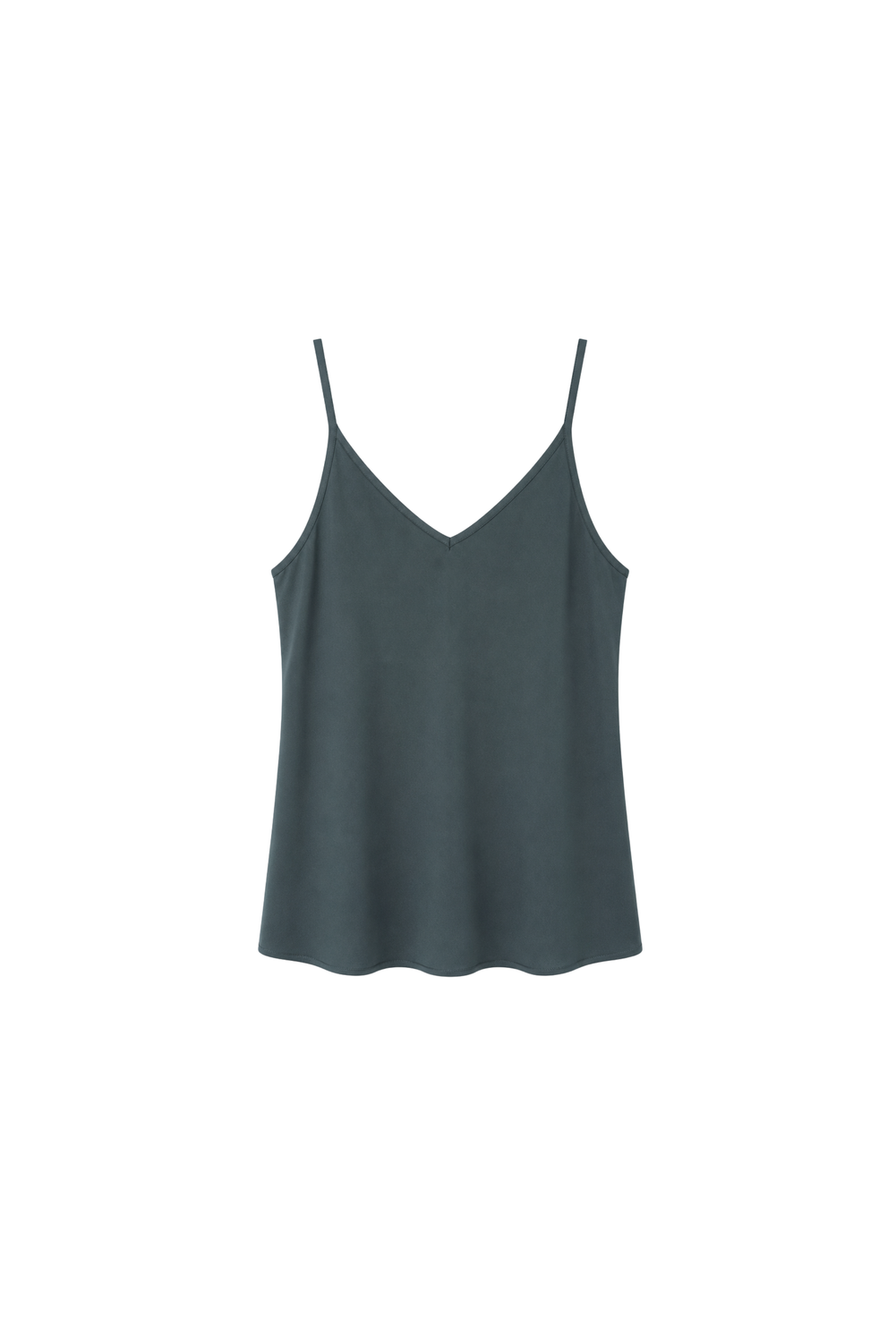 TOP AVA by Clan Upstairs Private Label (Copy)