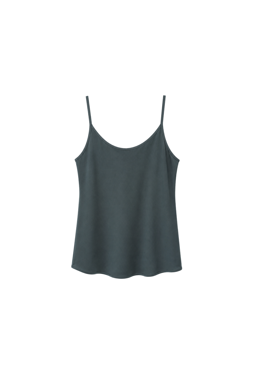 TOP AVA by Clan Upstairs Private Label (Copy)