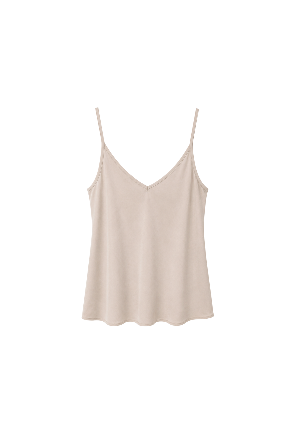 TOP AVA by Clan Upstairs Private Label