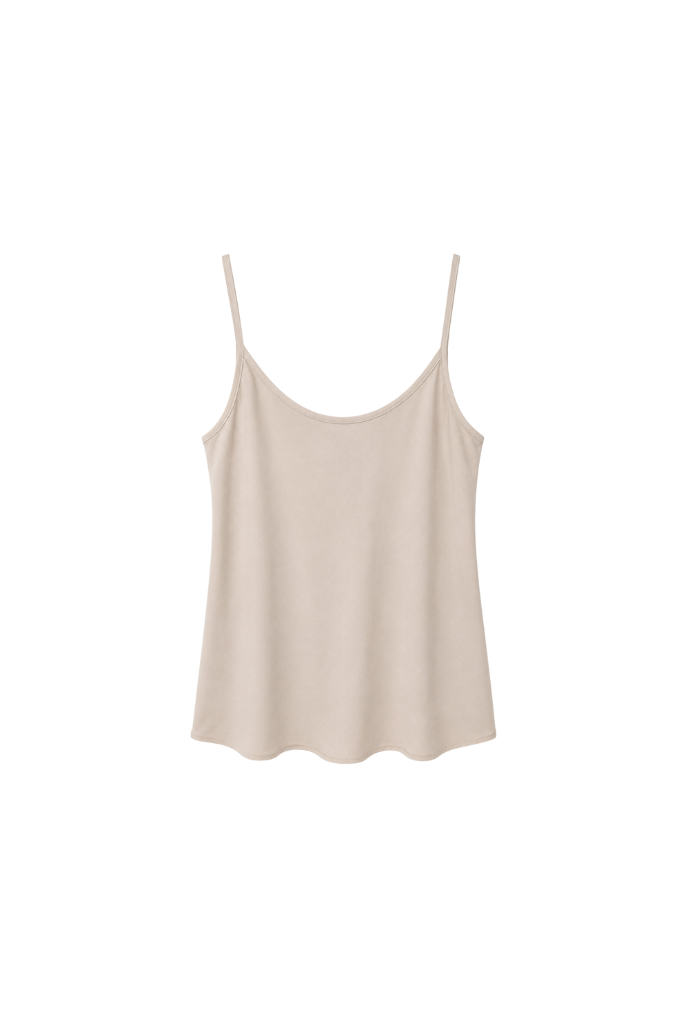 TOP AVA by Clan Upstairs Private Label