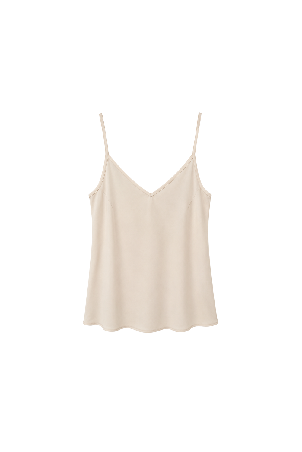 TOP AVA by Clan Upstairs Private Label
