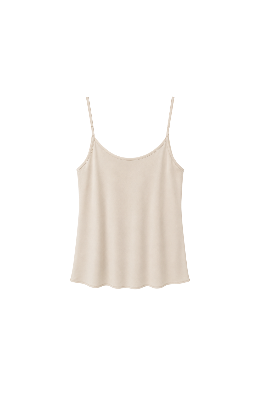 TOP AVA by Clan Upstairs Private Label