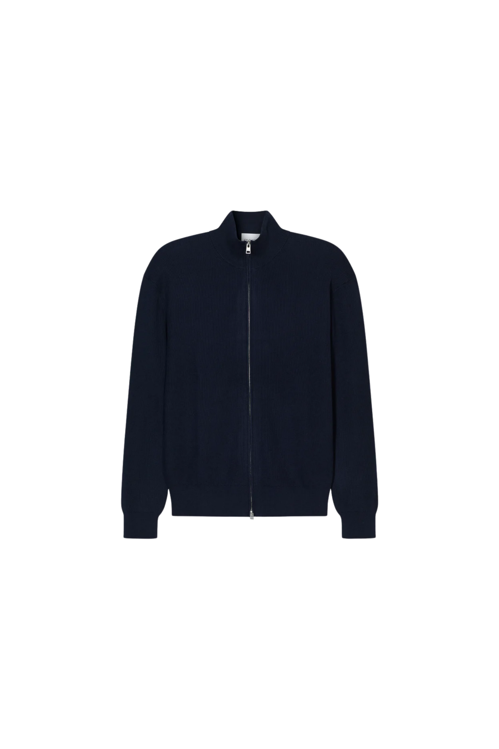 ZIPPED 568 Cardigan by Closed