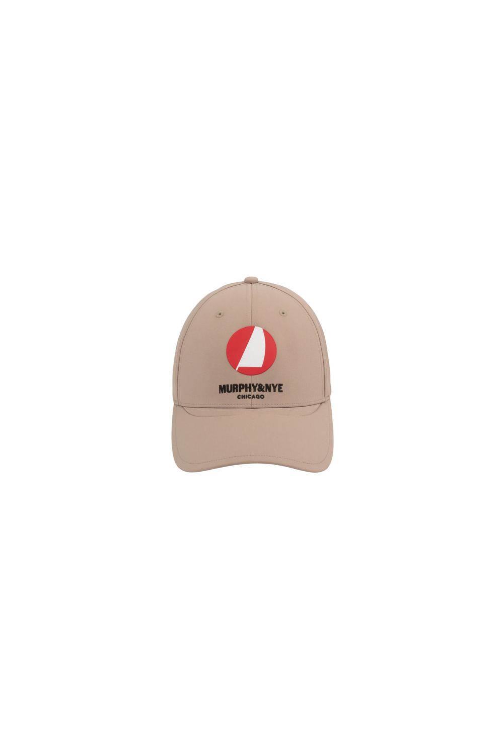 SIDE A00300 Hat by Murphy & Nye