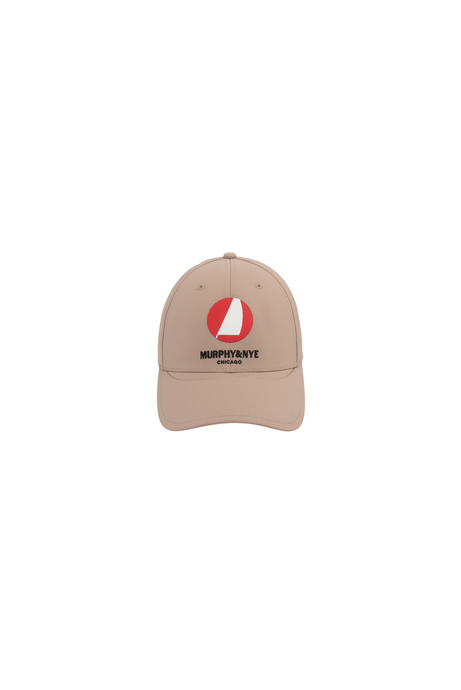 SIDE A00300 Hat by Murphy & Nye