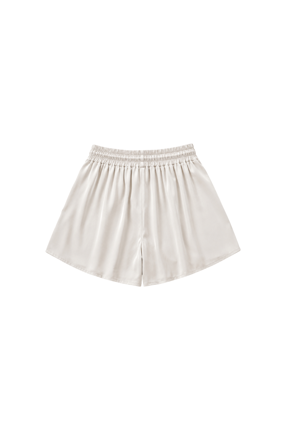 SHORT DEIA by Clan Upstairs Private Label
