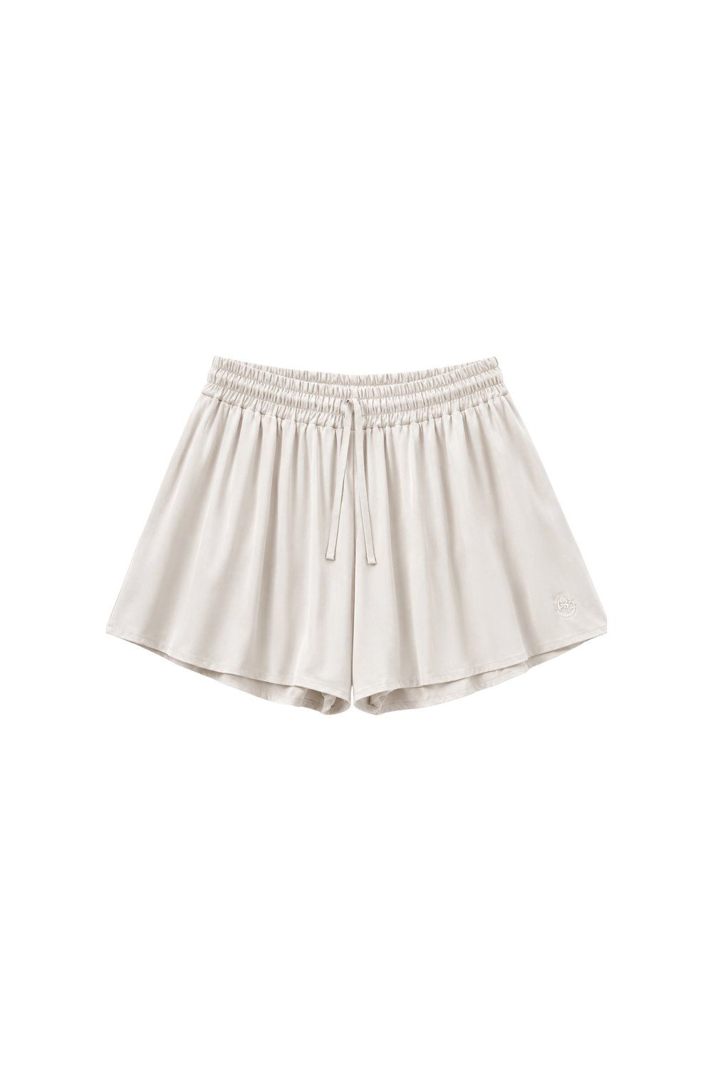 SHORT DEIA by Clan Upstairs Private Label