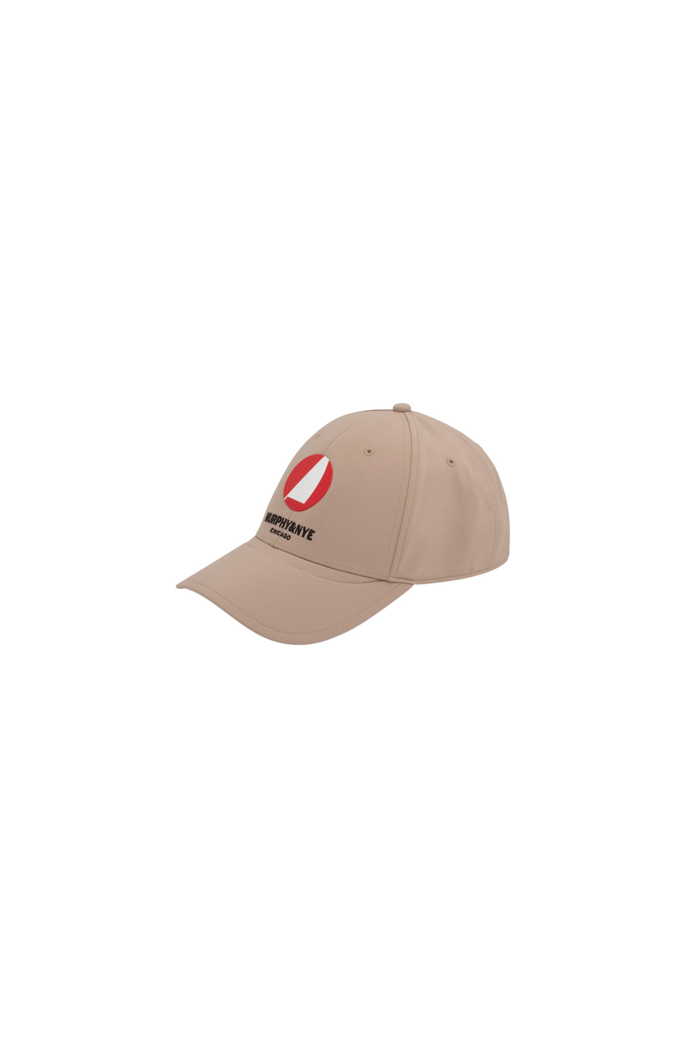 SIDE A00300 Hat by Murphy & Nye