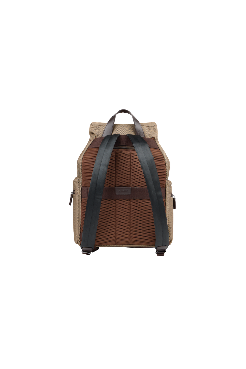 LARGE 15" BA14-N04 Backpack by Scharlau