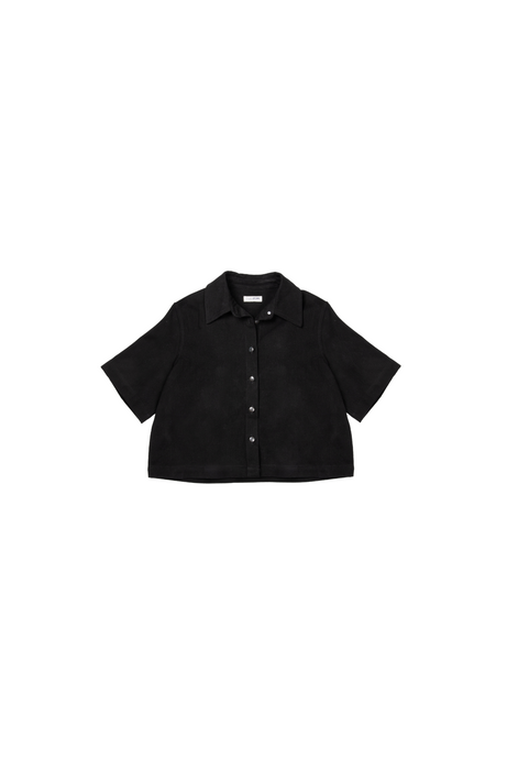 CLO Shirt by Clan Upstairs Private Label