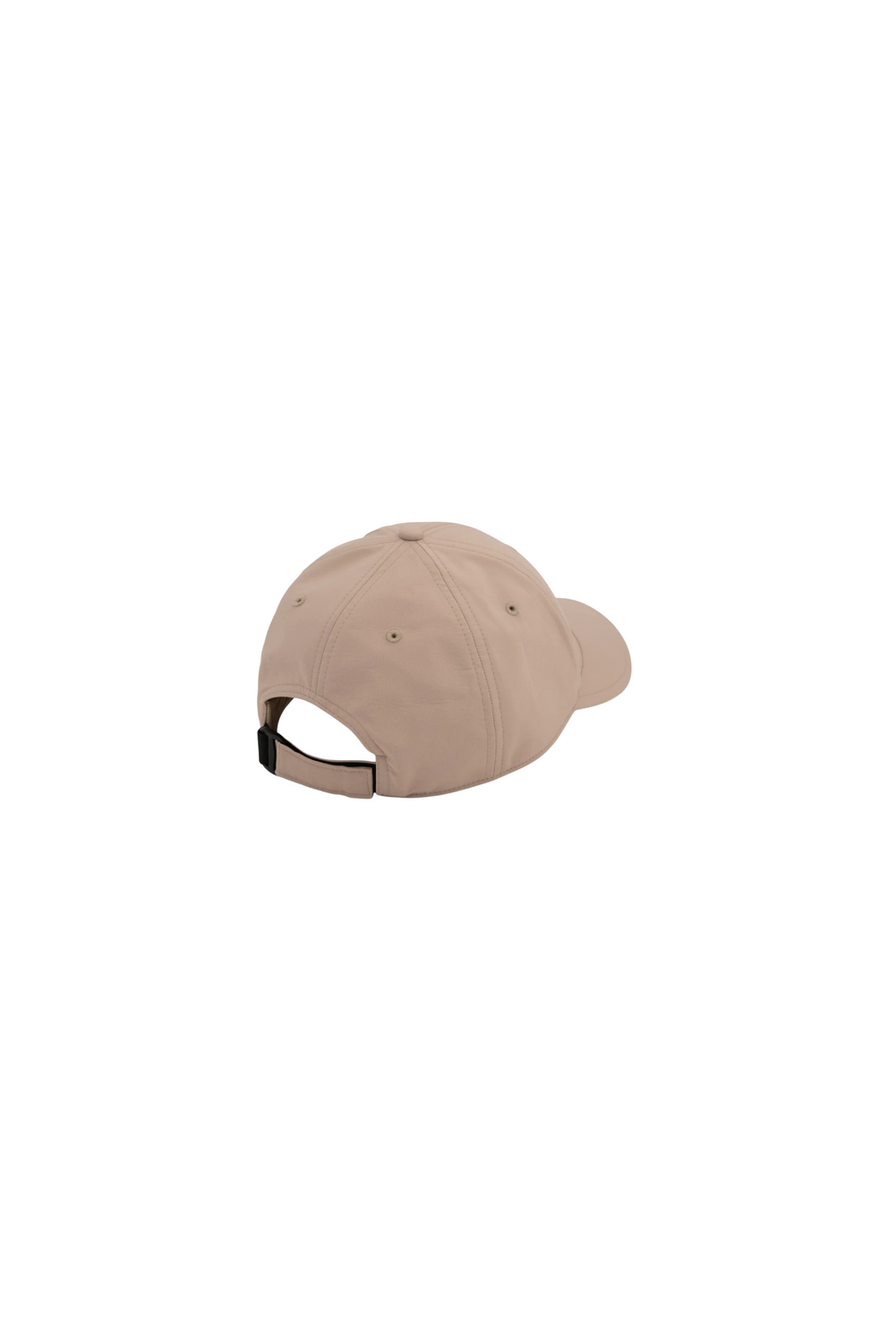 SIDE A00300 Hat by Murphy & Nye
