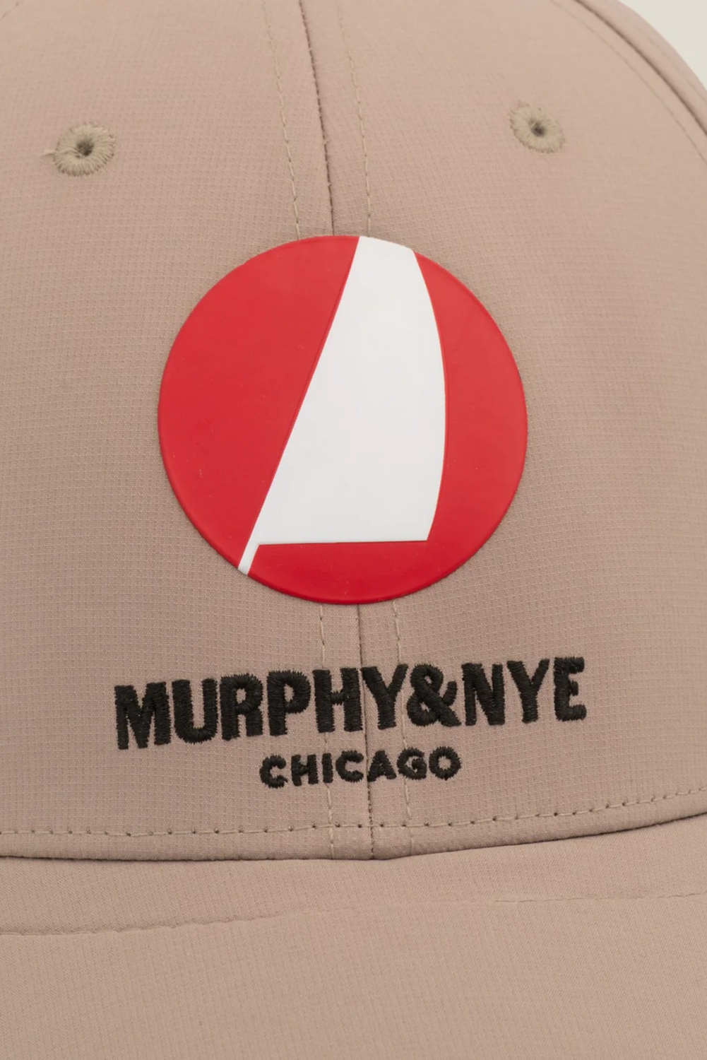 SIDE A00300 Hat by Murphy & Nye
