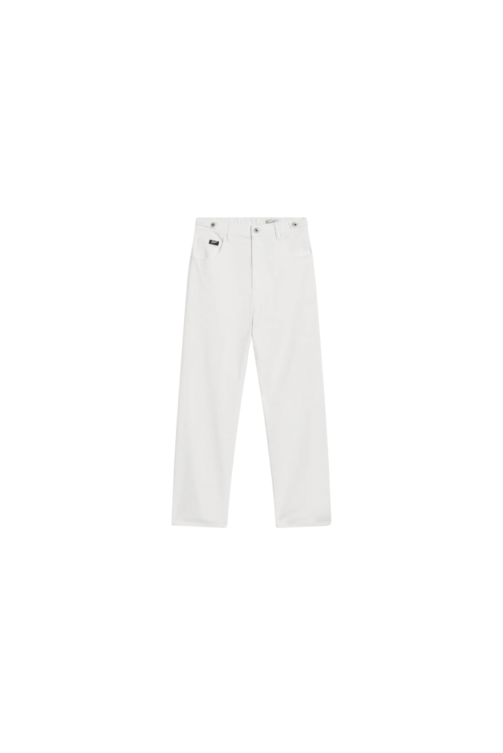 CESIRA 111 Jeans by Pence 1979