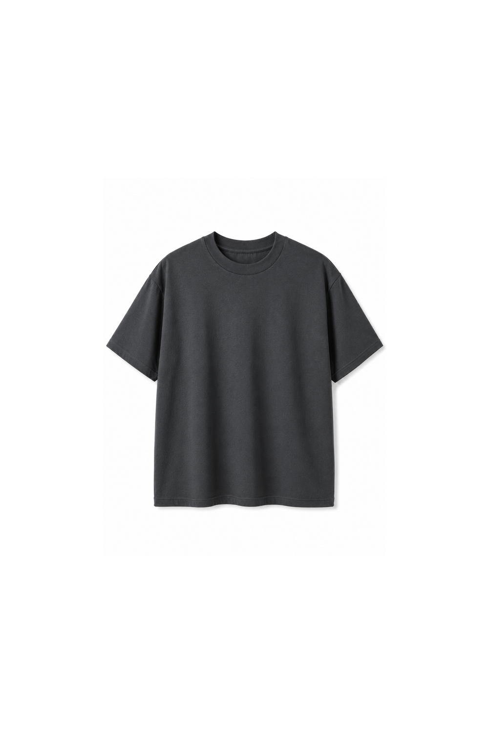 T-SHIRT KEA by Clan Upstairs Private Label