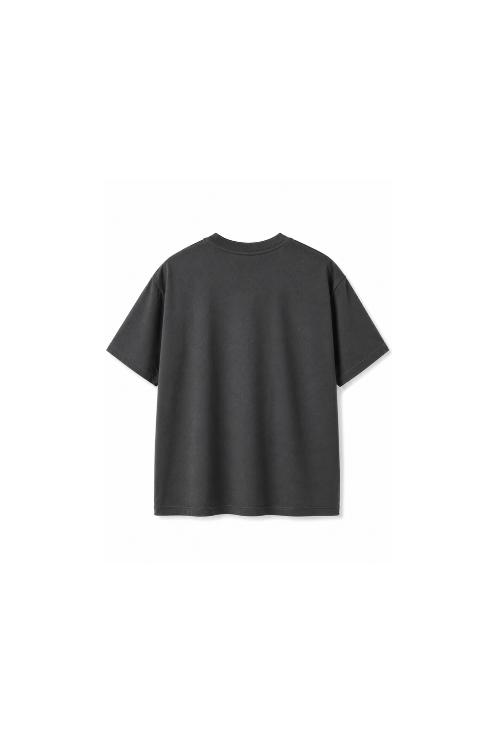T-SHIRT KEA by Clan Upstairs Private Label