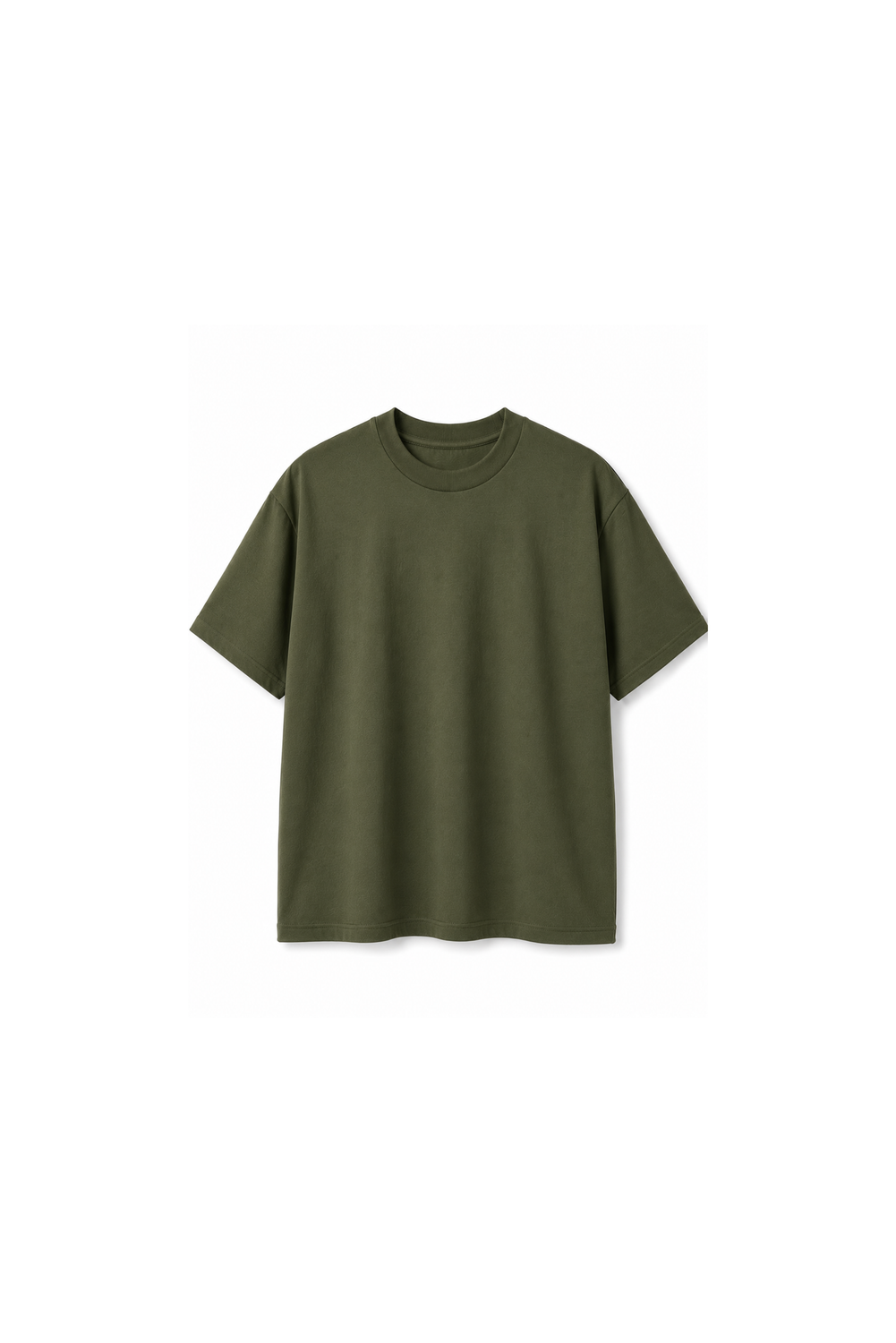 T-SHIRT KEA by Clan Upstairs Private Label