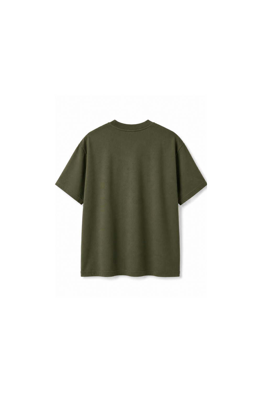 T-SHIRT KEA by Clan Upstairs Private Label