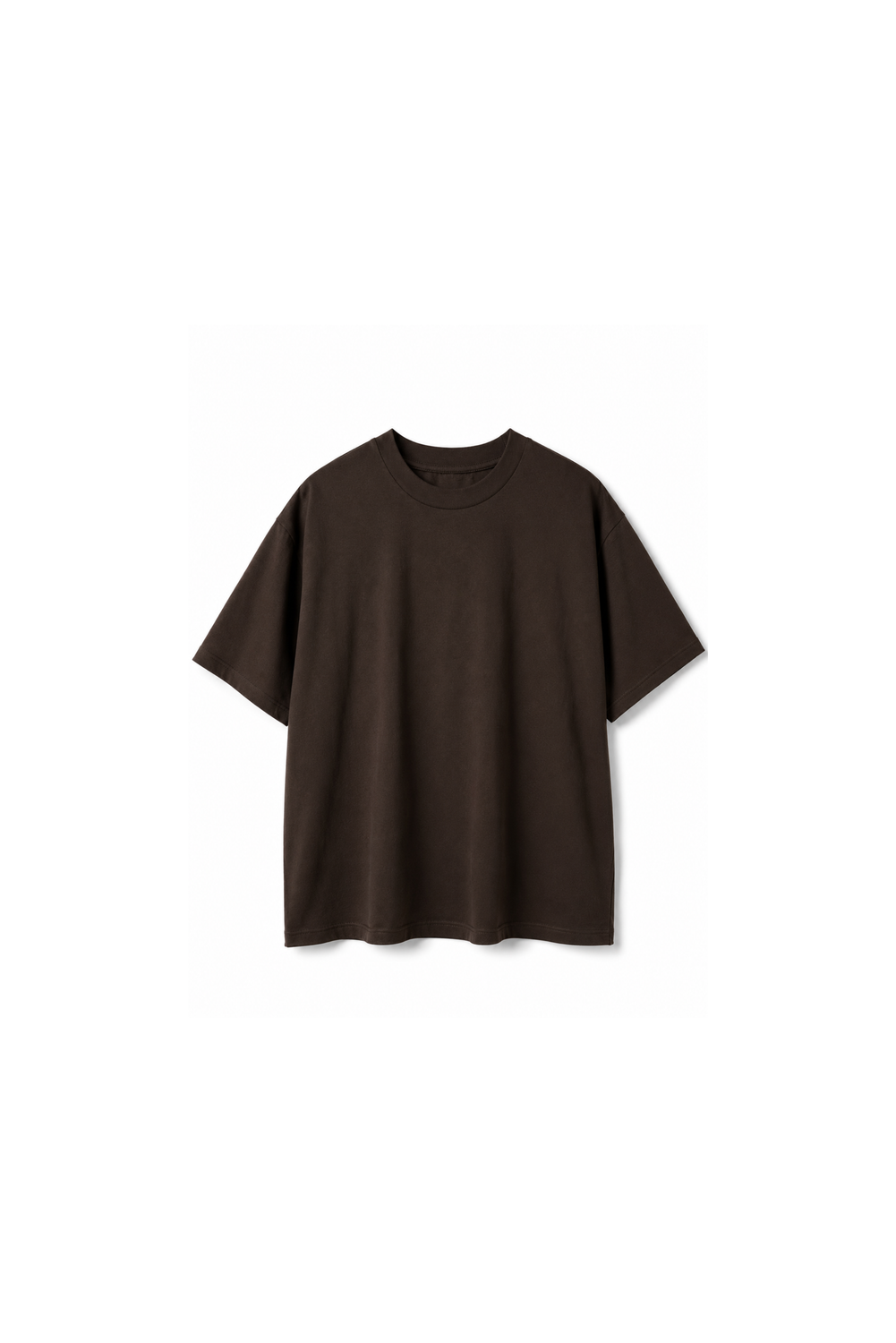 T-SHIRT KEA by Clan Upstairs Private Label