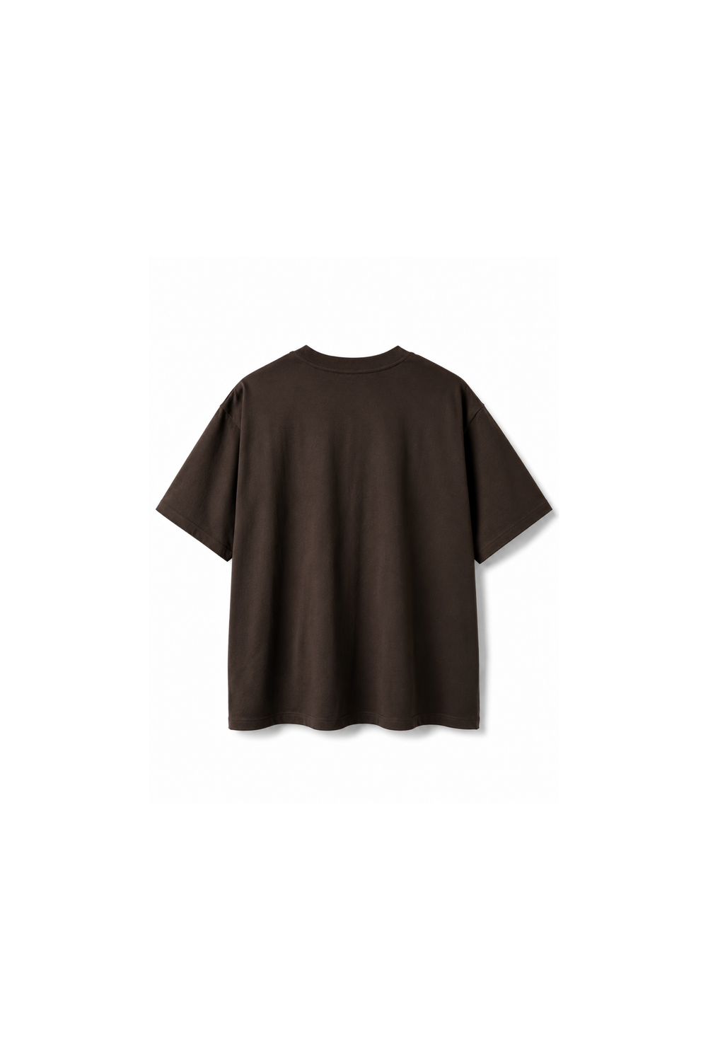 T-SHIRT KEA by Clan Upstairs Private Label