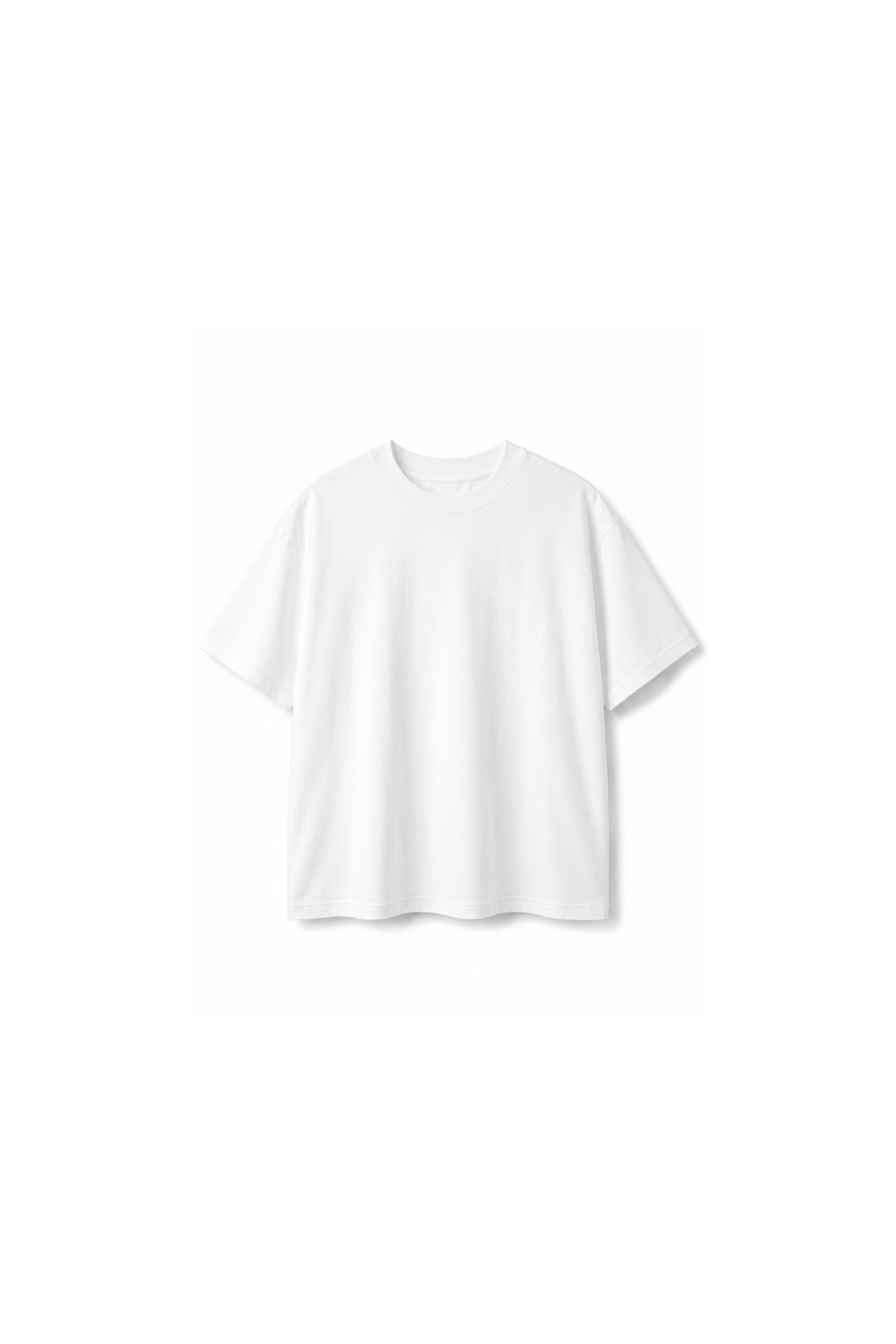 T-SHIRT KEA by Clan Upstairs Private Label