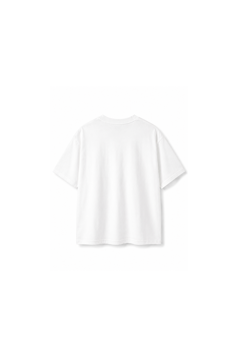 T-SHIRT KEA by Clan Upstairs Private Label