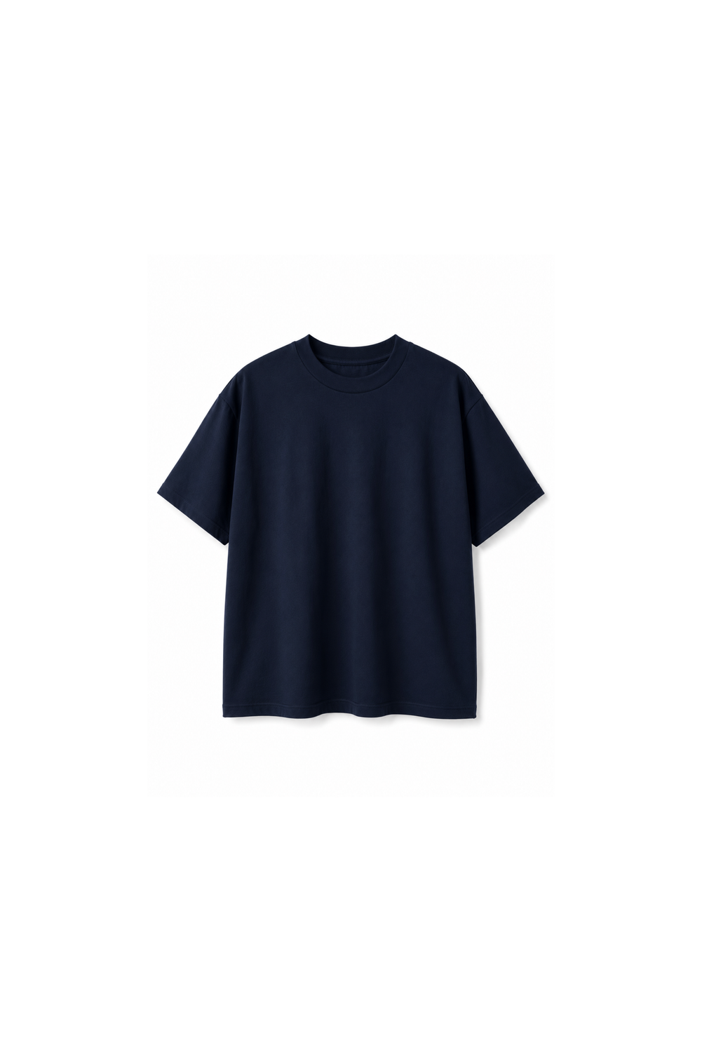 T-SHIRT KEA by Clan Upstairs Private Label