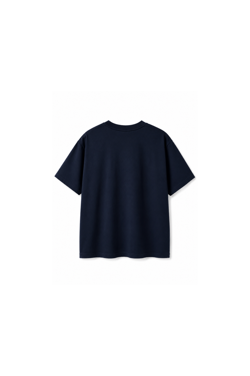 T-SHIRT KEA by Clan Upstairs Private Label