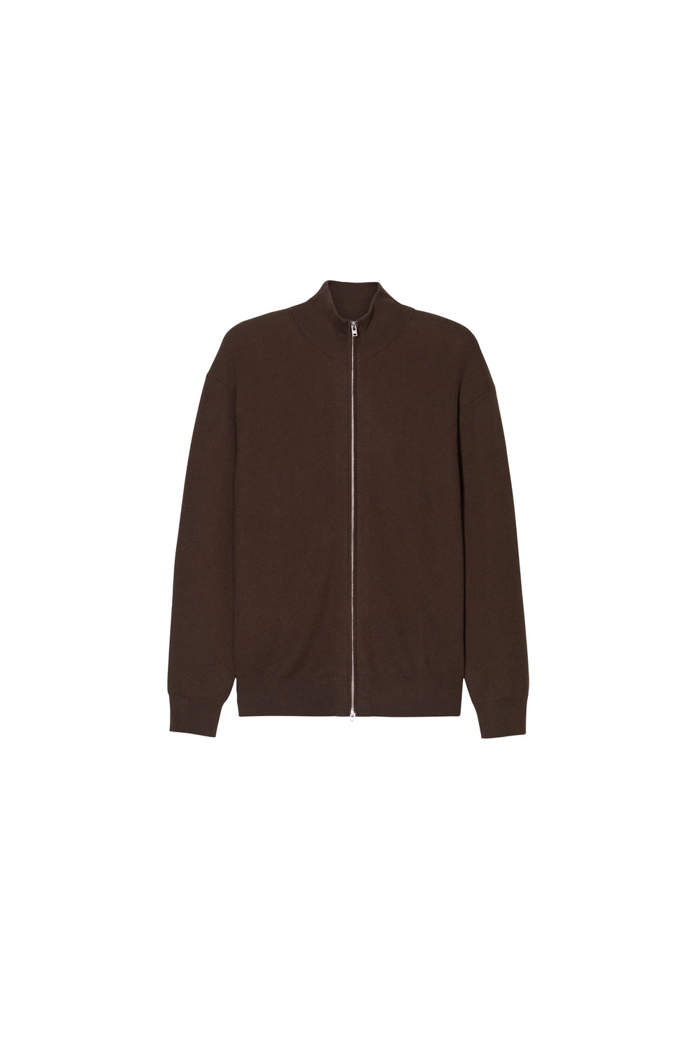 ZIPPED 765 Cardigan by Closed