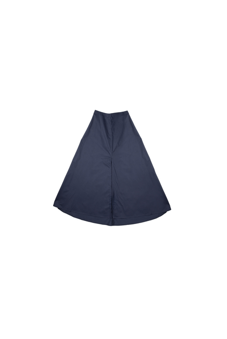 ELISA skirt by Clan Upstairs Private Label